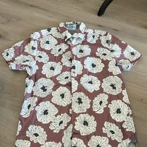 Ted Baker button down